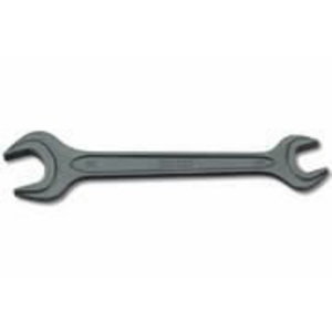 GEDORE RED Open ended spanner size30x32mm l.302mm 